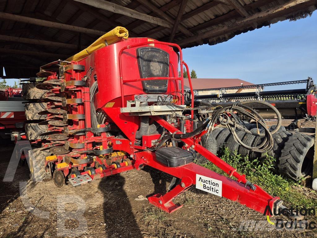 Väderstad ST 600C Semanatoare