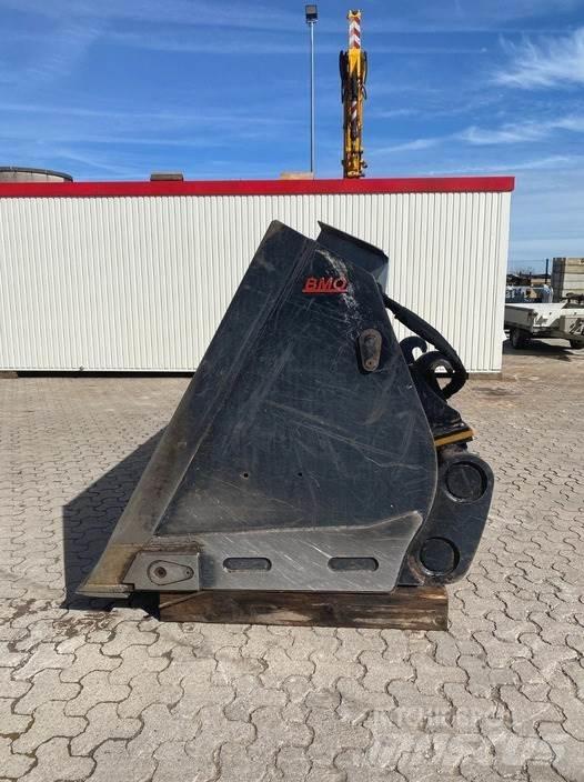  ?? 2800mm 427HT Pistoane