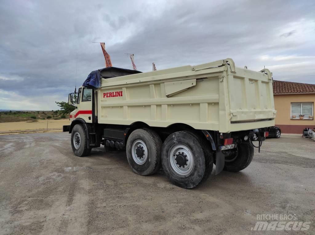 Perlini 131.33D2/C2 Altele