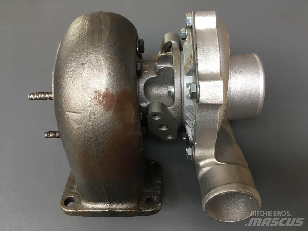 Perkins 2674A109 Motoare