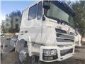 Shacman F3000 6X4 Autotractoare