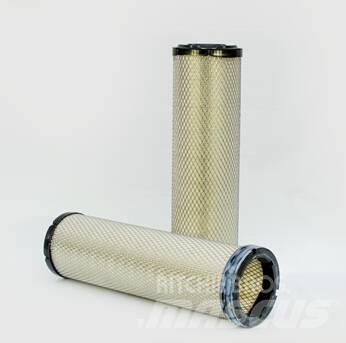 Donaldson P537877 Alte componente