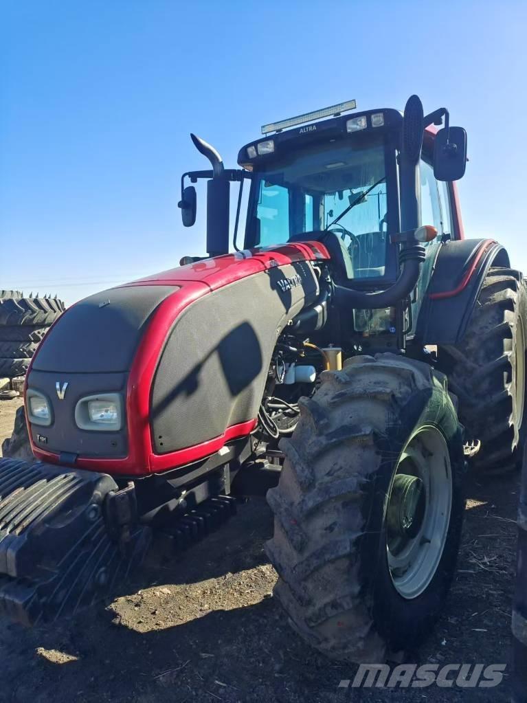 Case IH FARMALL 1404 Tractoare