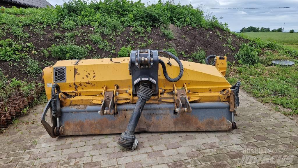Suokone MJH -241 STX Alte masini si accesorii de cultivat