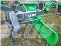 Sami 250-63 Takalana Buldozer