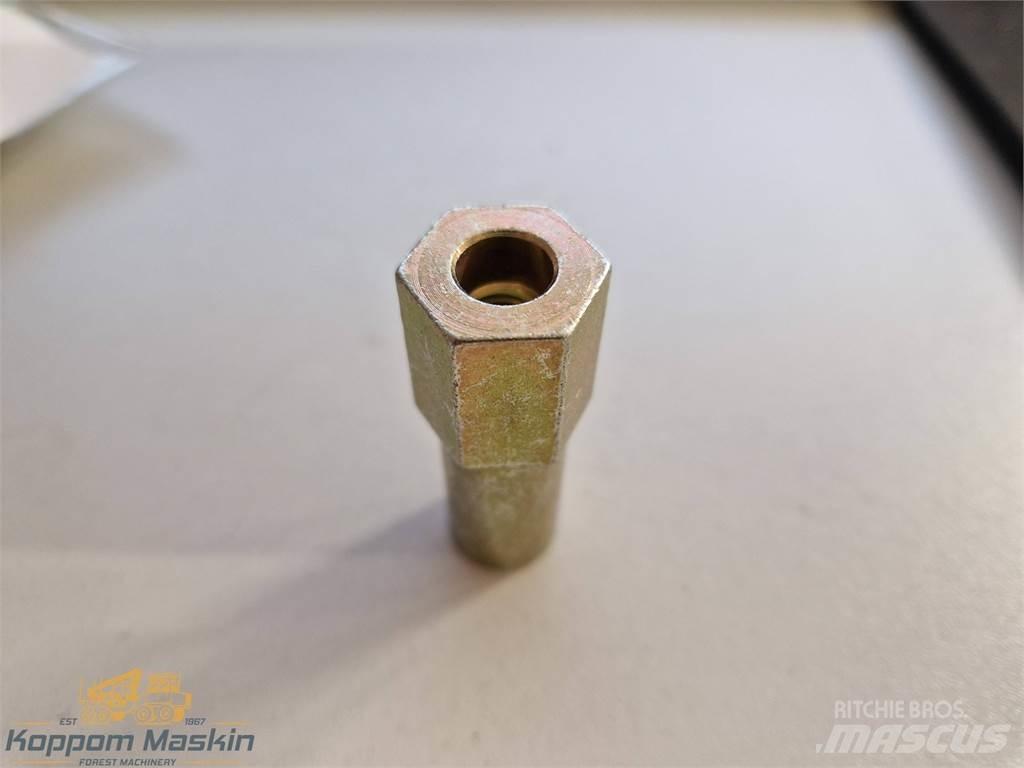 Rottne 094-21691 Hidraulice