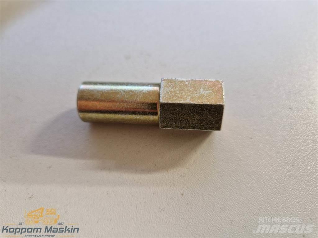 Rottne 094-21691 Hidraulice