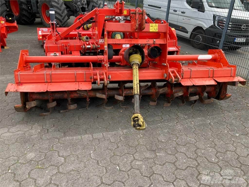 Maschio SC 280 Munca solului