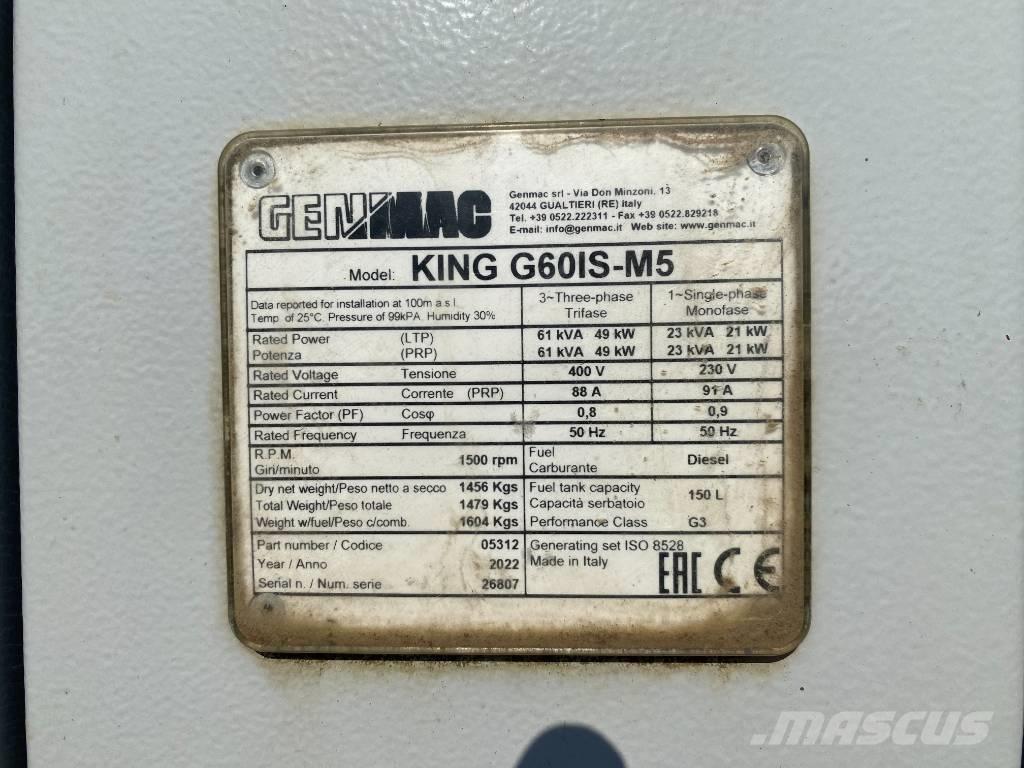 Maskin Mekano Ls1203 Dispozitive mobile de cernut