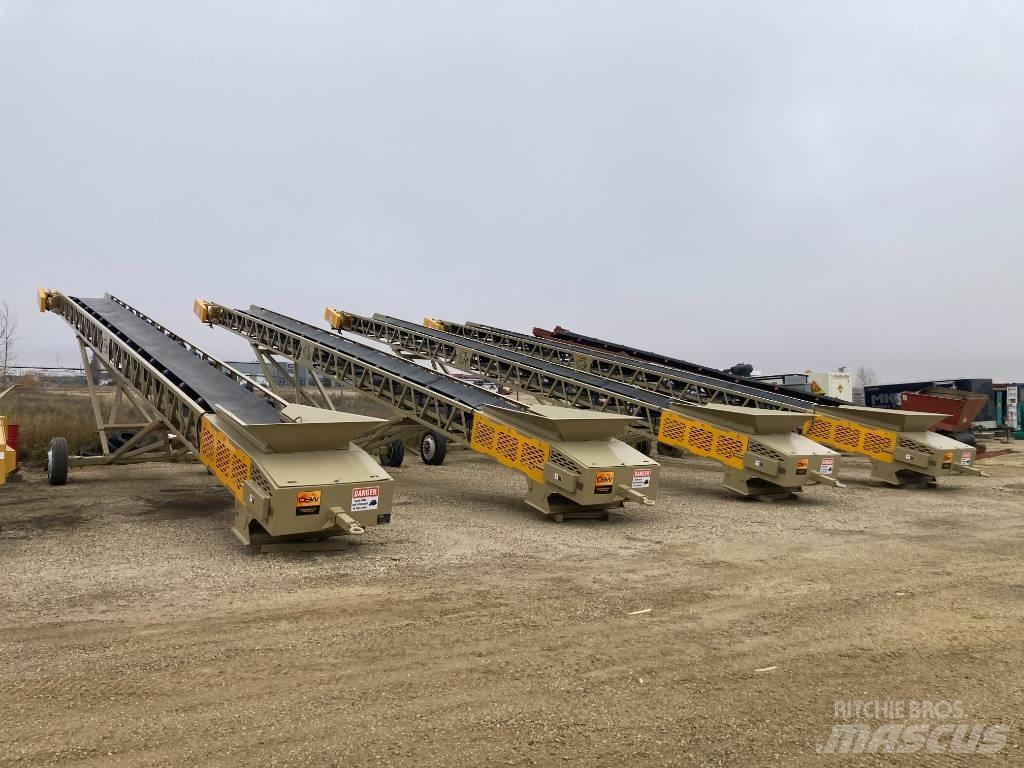  JP 36x60 Transportoare