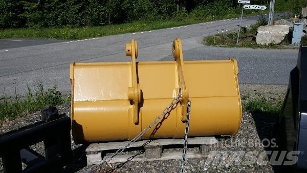 CAT SSEC C/N60 Pistoane