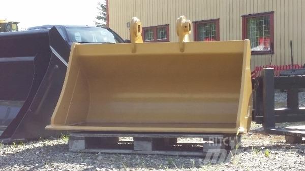 CAT SSEC C/N60 Pistoane
