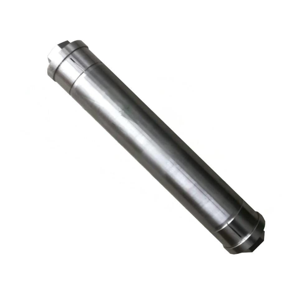  SWORZEŃ F616732 Sasiuri si suspensii