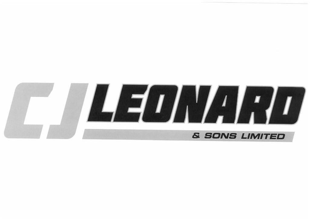 JCB 3 CX SM Plus Buldoexcavatoare