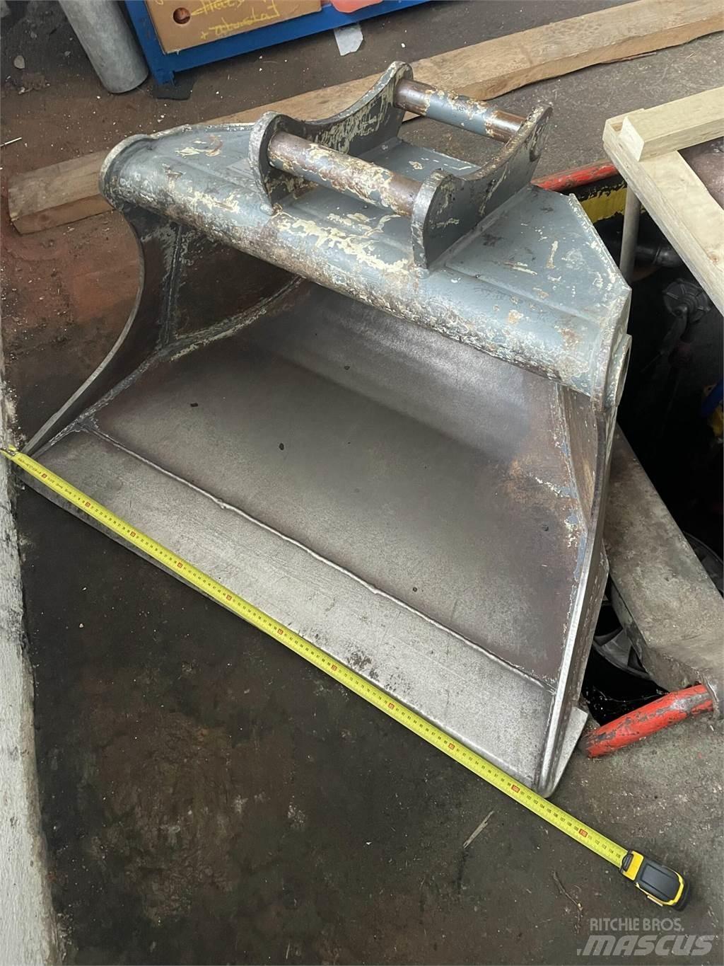 Sunward SWE35UF Mini excavatoare < 7t