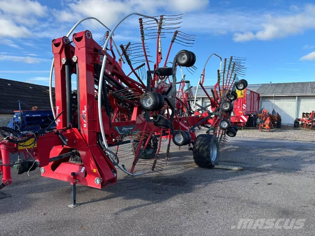 Kverneland 97150C Greble