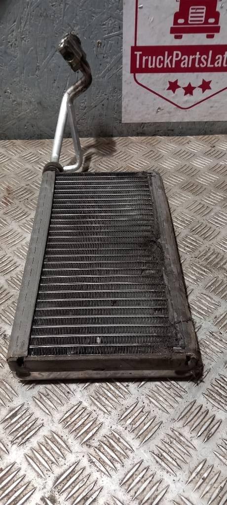 Scania R440  1772726 Radiatoare