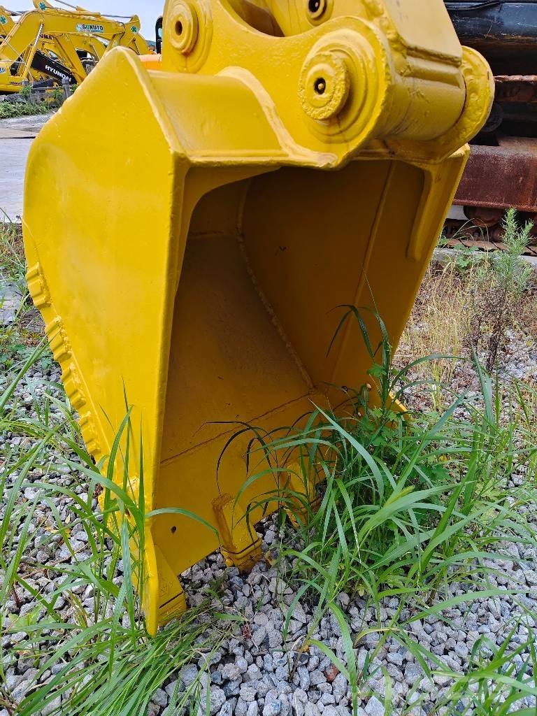 Komatsu PC 78 US Excavatoare 7t - 12t