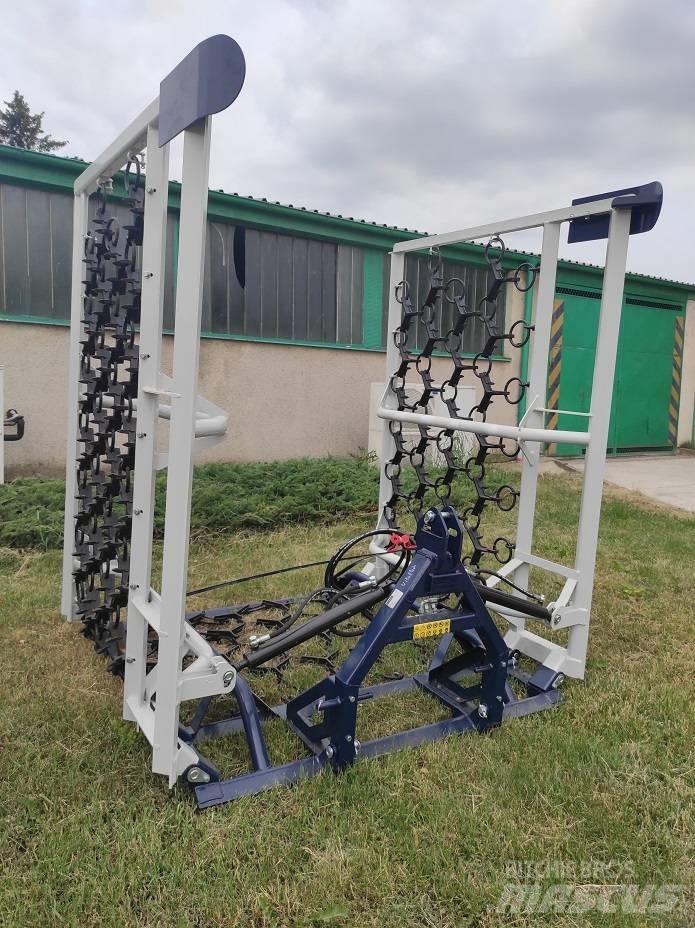 Unimarco WPH 63 Grape