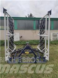  Unimarco WPH 63 Grape