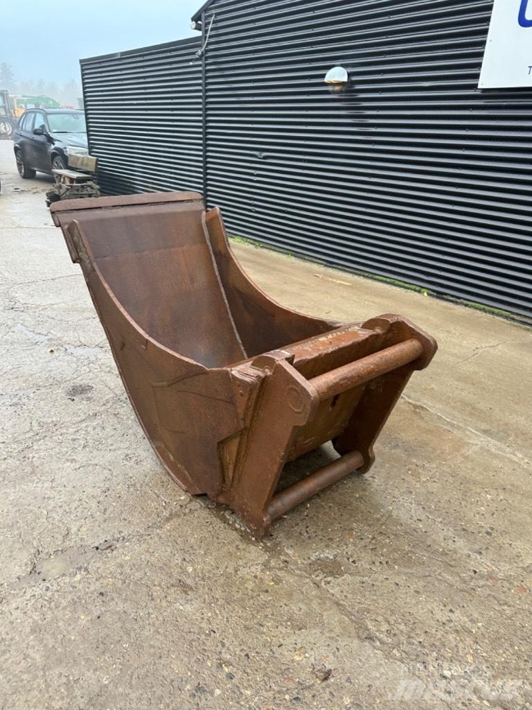  Andet S80 skifte Pistoane