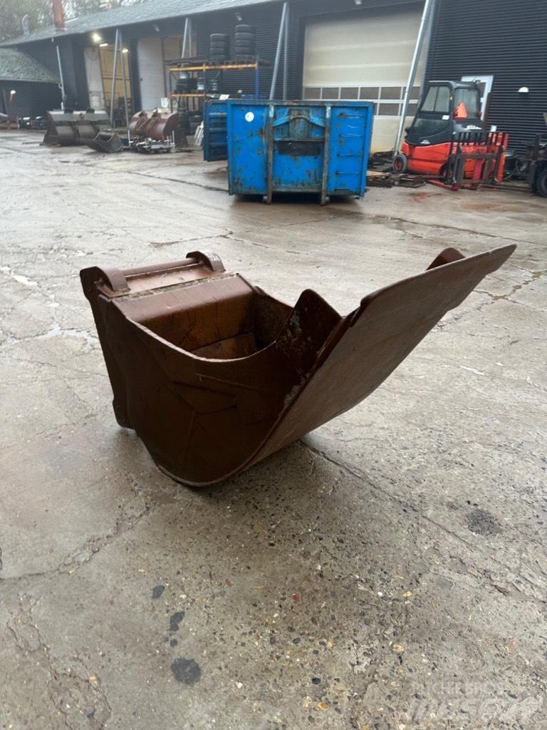  Andet S80 skifte Pistoane