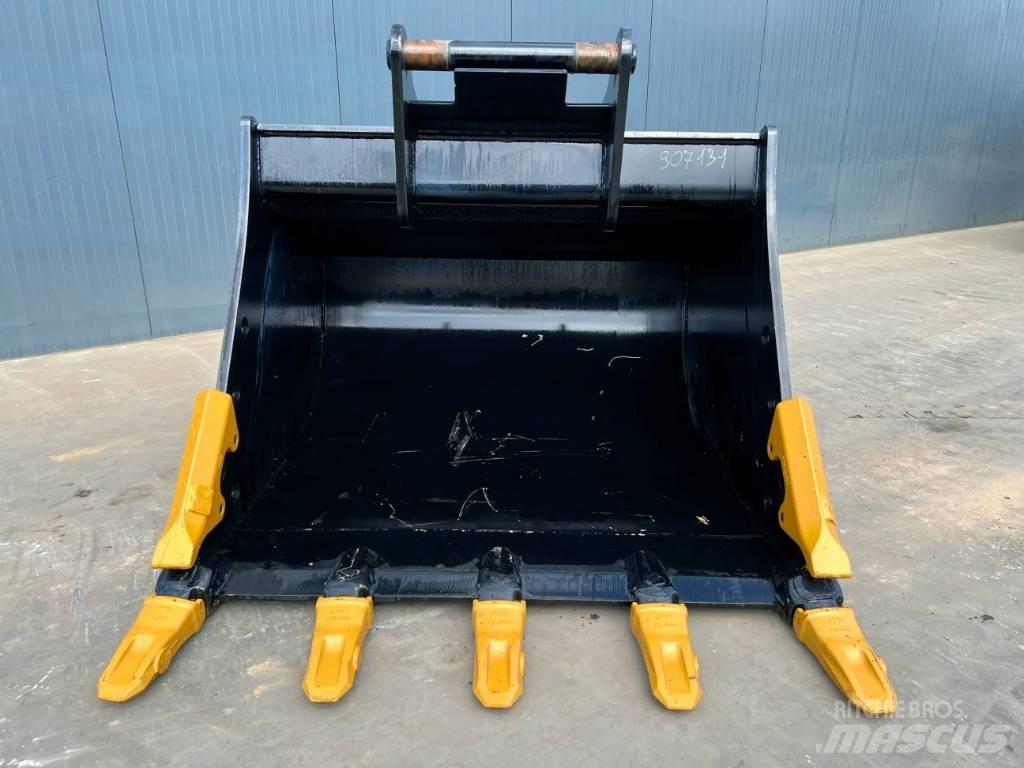 OilQuick OQ80 HD Pistoane