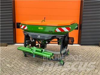 Amazone FTender 1600 Semanatoare