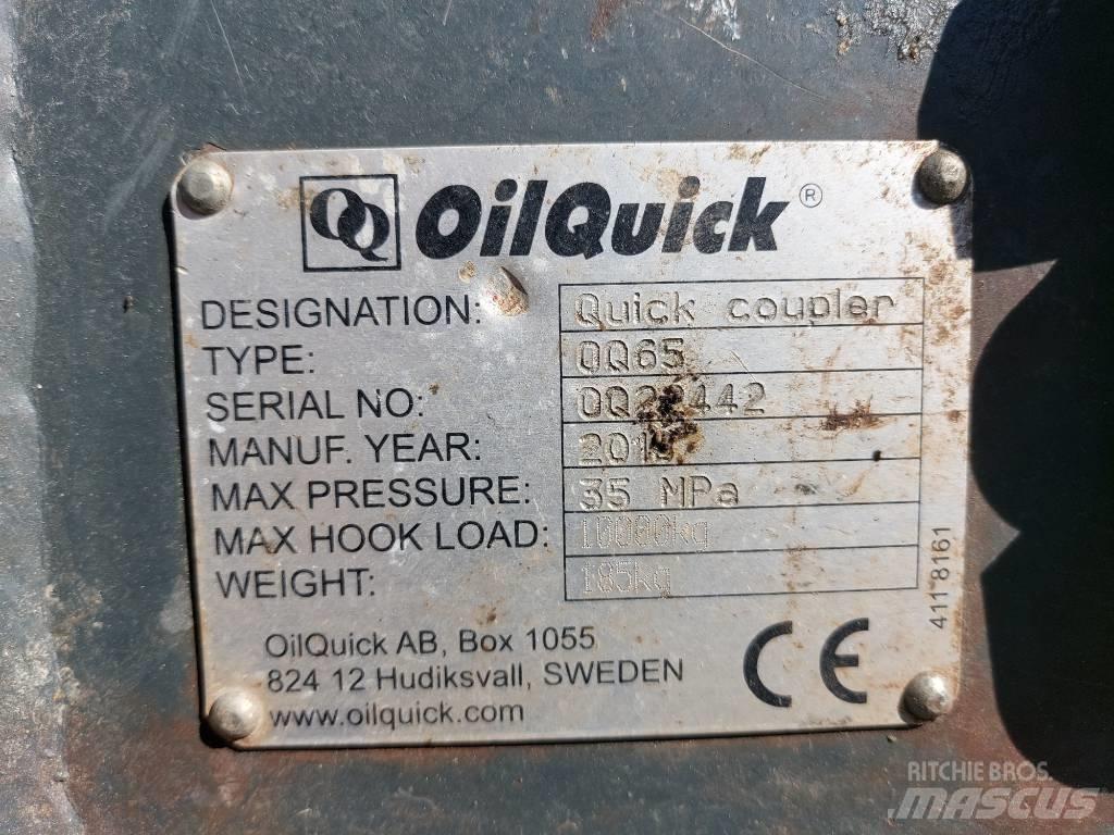 Atlas 175 WSR Excavatoare cu roti