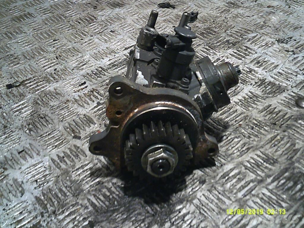 DAF LF65   1409696 Motoare