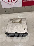 DAF XF 105 1696900 Electronice
