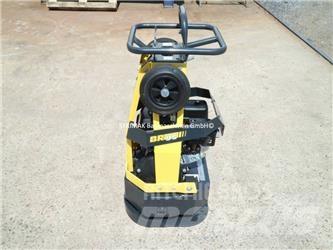 Bomag BR 95 Vibratoare
