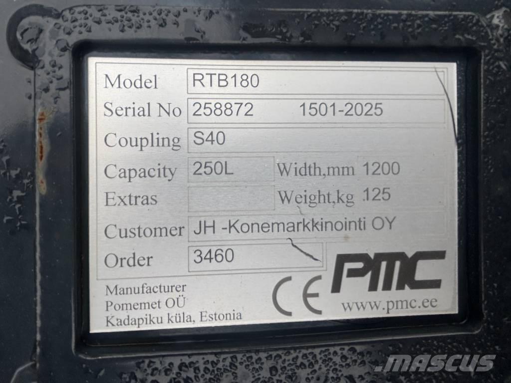 JCB 56 Z-2 Mini excavatoare < 7t