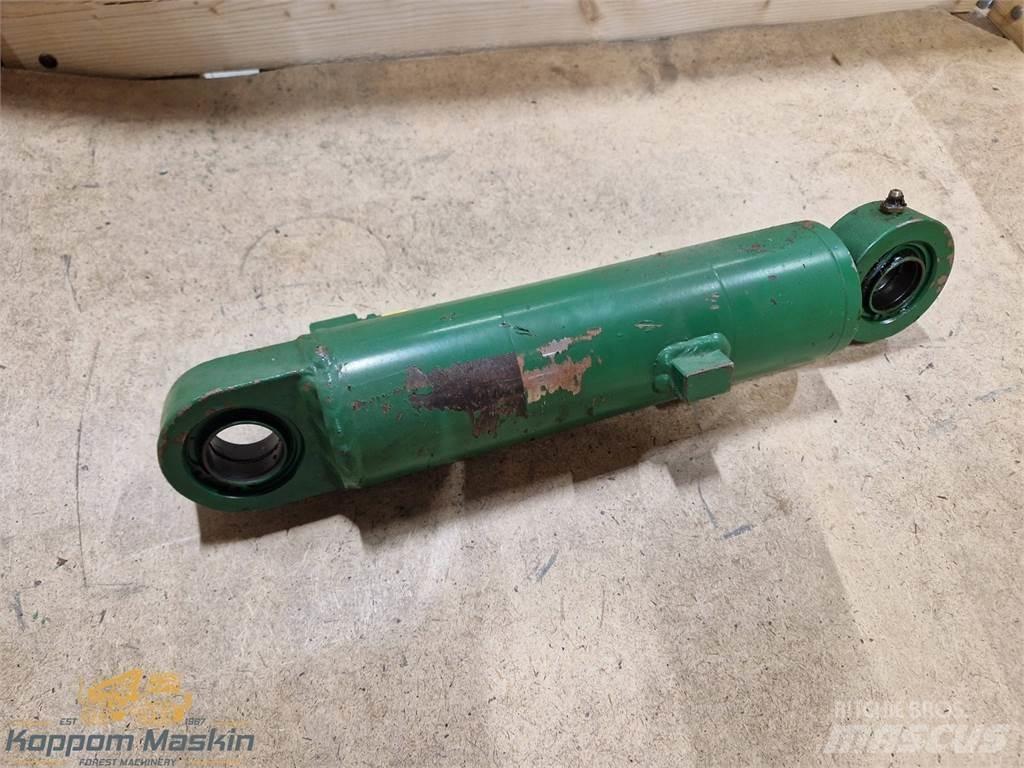 Rottne 046-0194 Hidraulice