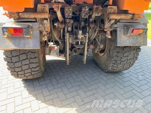 Fendt 524 xylon Tractoare