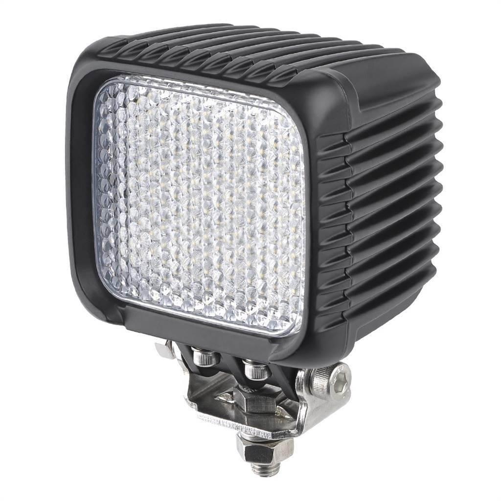  KM Lights KL84 LED Electronice