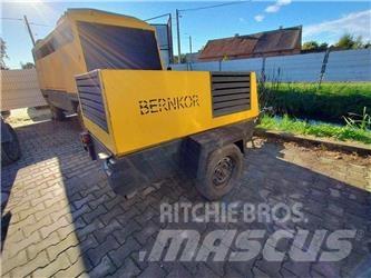 Kaeser M 32 Compresoare