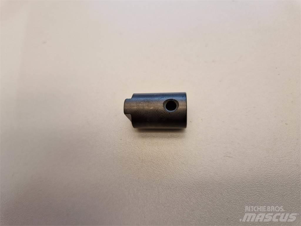 Ponsse P43984 Capete pentru culegatoare
