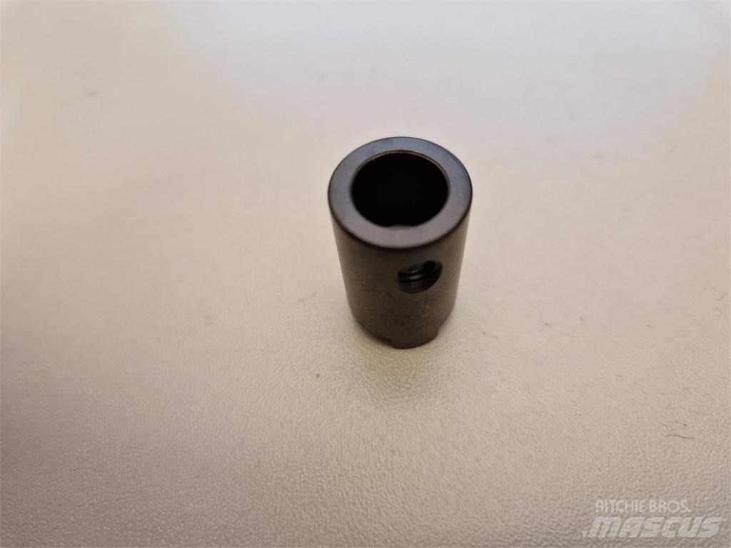 Ponsse P43984 Capete pentru culegatoare