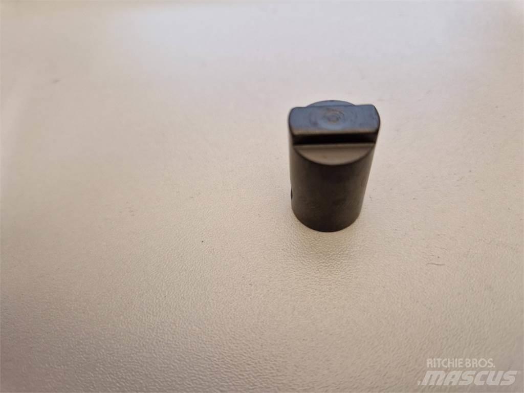 Ponsse P43984 Capete pentru culegatoare