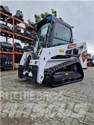 Bobcat T 450 Mini incarcator