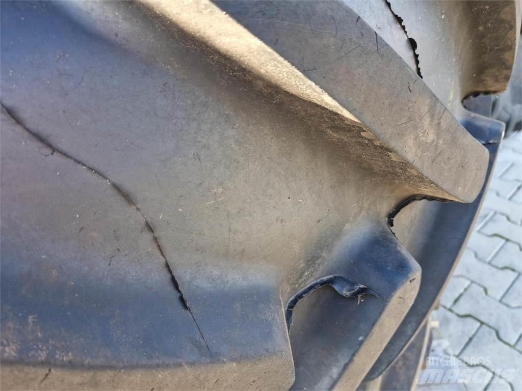Michelin 480/70R38 Roti