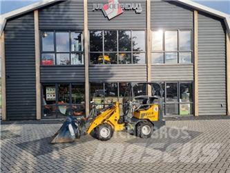Schäffer 2428 Mini incarcatoare