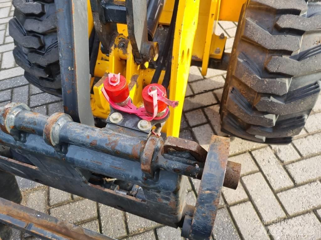 Schäffer 2428 Mini incarcatoare