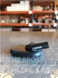 Volvo HOSE 21824958 Transport - Altele