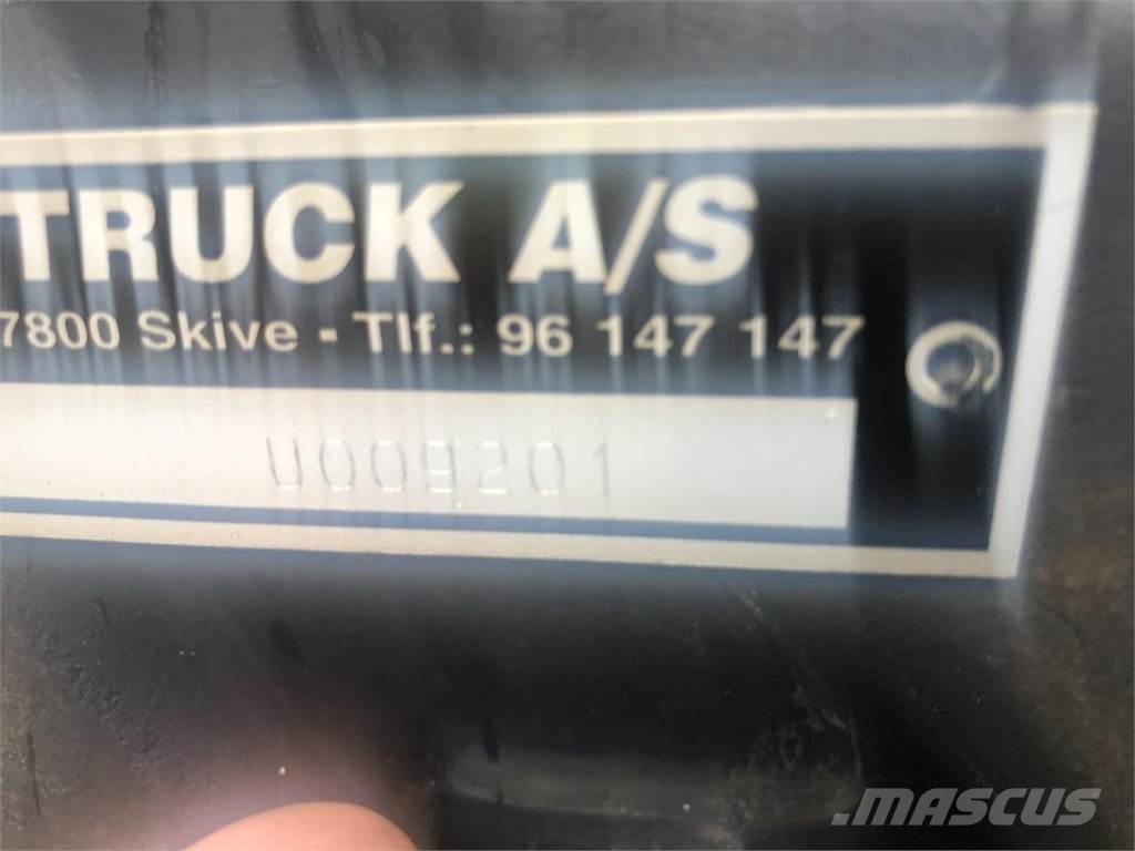  Øvrige Hjul Anvelope, roti si jante