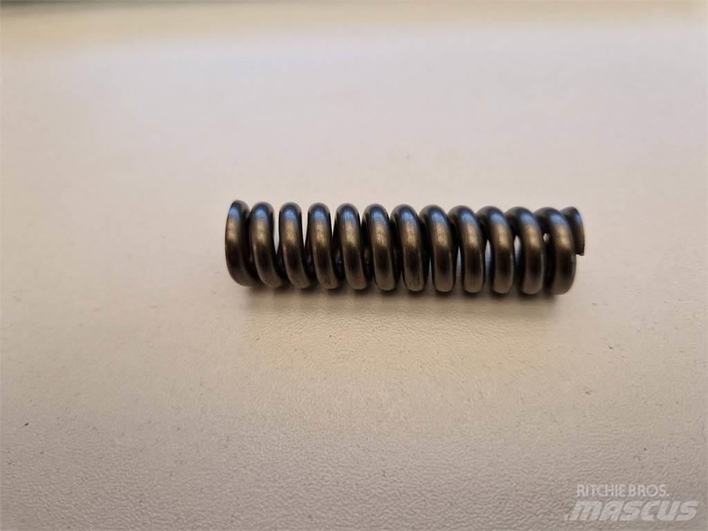 Rottne 063-0023 Hidraulice