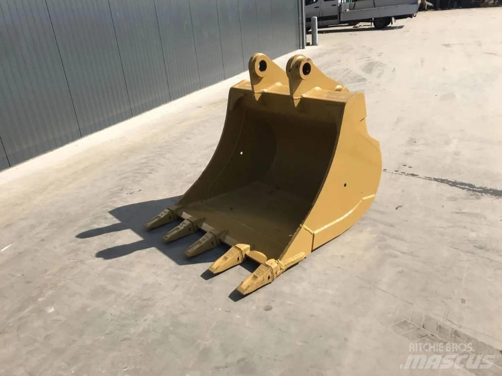 CAT 318E Pistoane