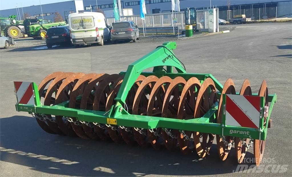 Kotte FP16-900 Alti cilindri compactori
