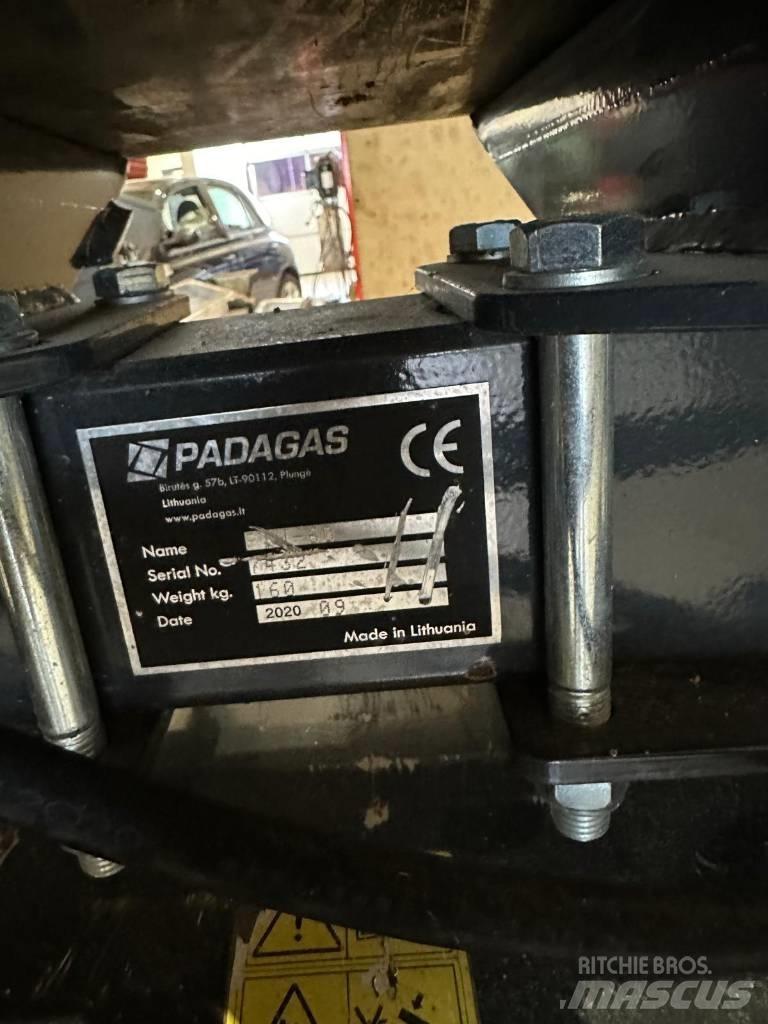 Sunward SWE35Uf Mini excavatoare < 7t